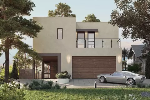 239 Viejo, Laguna Beach, CA 92651