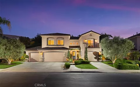31262 Avenida Terramar, San Juan Capistrano, CA 92675