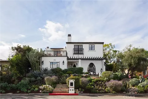 33791 Granada Dr, Dana Point, CA 92629