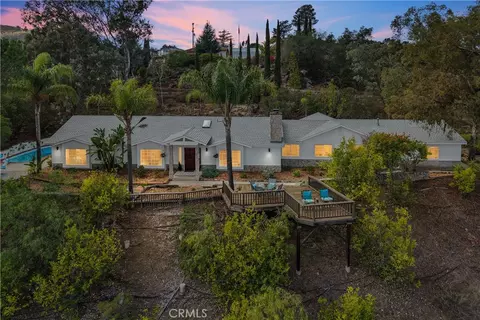 10526 Rainbrook Dr, Fallbrook, CA 92028