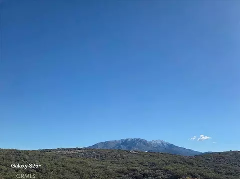 40850 Silver Saddle Ct, Anza, CA 92539