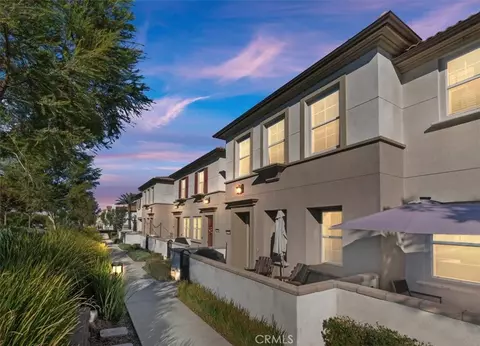 27351 Georgetown, Menifee, CA 92584