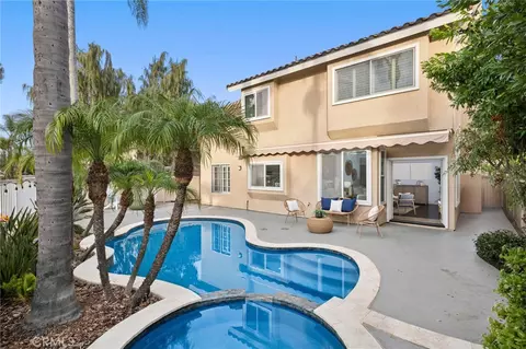 33 Pheasant Ln, Aliso Viejo, CA 92656