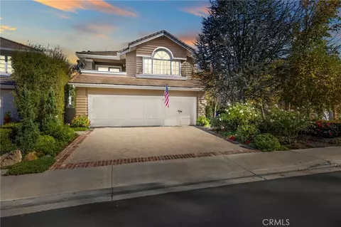 8 Westcliff, Laguna Niguel, CA 92677