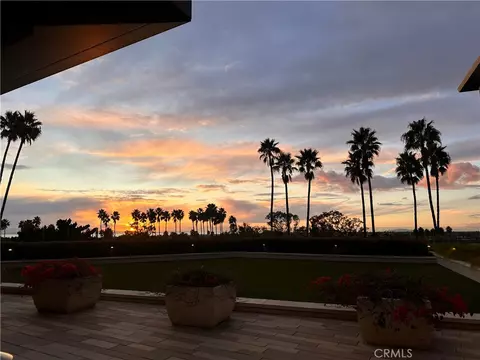 1513 Santa Barbara, Newport Beach, CA 92660