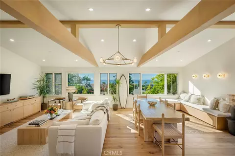 31831 Sunset Ave, Laguna Beach, CA 92651