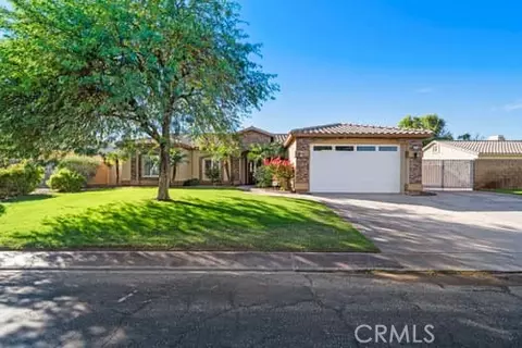 2733 Sweetwater Dr, Blythe, CA 92225
