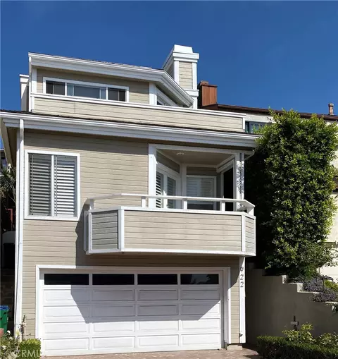 922 Acapulco St, Laguna Beach, CA 92651