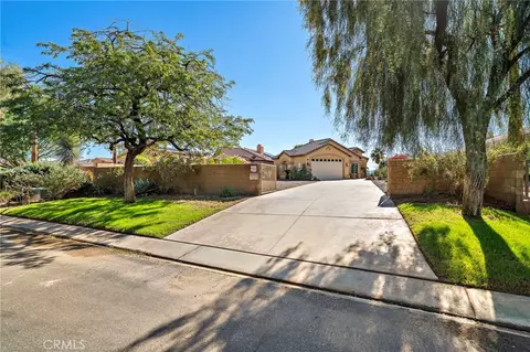 2710 Colorado Riv, Blythe, CA 92225
