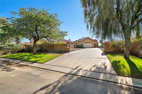 2710 Colorado Riv, Blythe, CA 92225