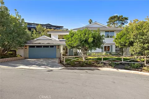 3053 Nestall Rd, Laguna Beach, CA 92651