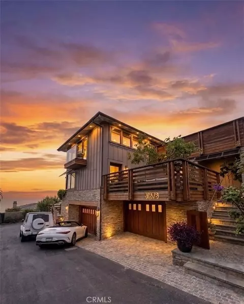 31678 Seacliff Dr, Laguna Beach, CA 92651