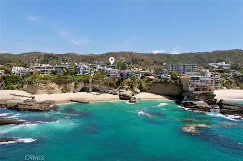 31678 Seacliff Dr, Laguna Beach, CA 92651