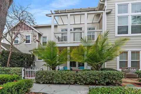 10 Azara, Ladera Ranch, CA 92694