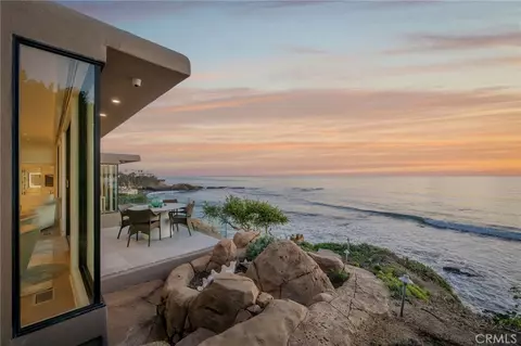 1715 Ocean Way, Laguna Beach, CA 92651
