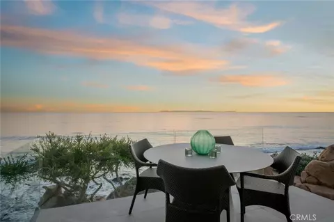 1715 Ocean Way, Laguna Beach, CA 92651