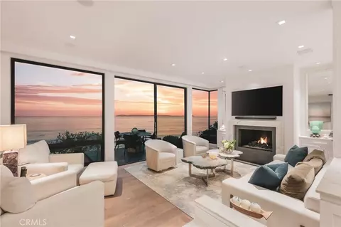 1715 Ocean Way, Laguna Beach, CA 92651