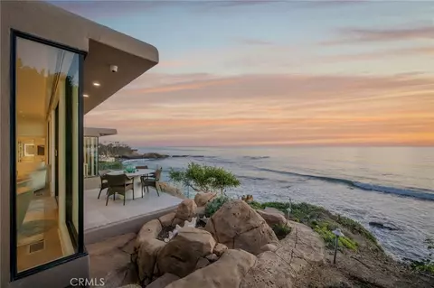 1715 Ocean Way, Laguna Beach, CA 92651