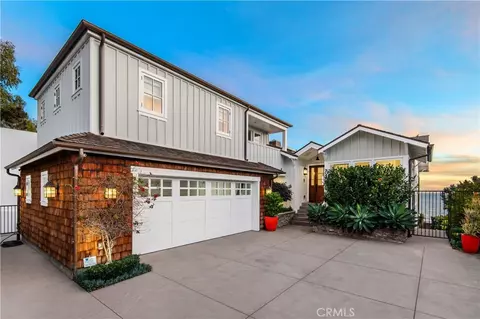 738 Cliff Dr, Laguna Beach, CA 92651