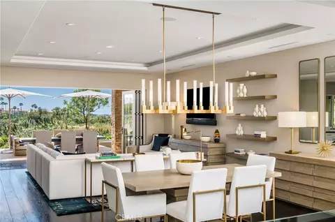 51 Monarch Beach Resort S, Dana Point, CA 92629