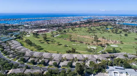 1119 Granville, Newport Beach, CA 92660