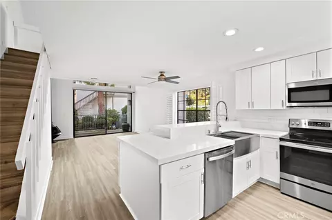 26701 Quail #301, Laguna Hills, CA 92656