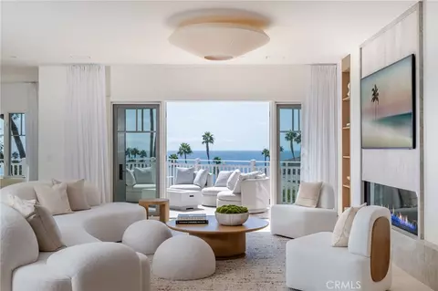 1 Stickley Dr, Laguna Beach, CA 92651