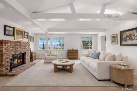 790 Wendt Ter, Laguna Beach, CA 92651