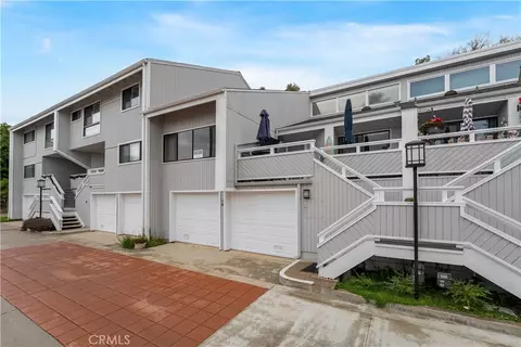 10 Serena Ct, Newport Beach, CA 92663