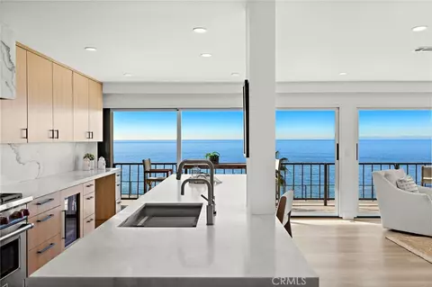 31423 S Coast Hwy #57, Laguna Beach, CA 92651