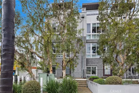 4151 Redwood Ave #106, Los Angeles, CA 90066
