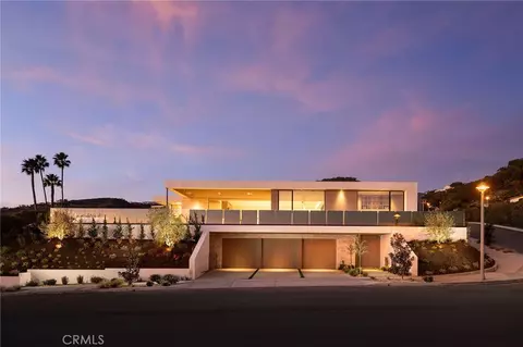 32711 Caribbean Dr, Dana Point, CA 92629