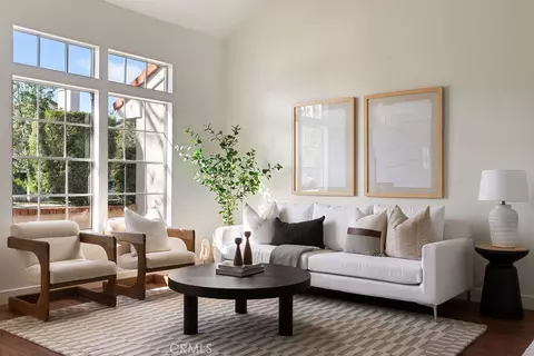 112 Oxford #42, Irvine, CA 92612