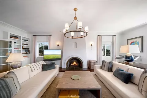 2 Emerald Bay, Laguna Beach, CA 92651