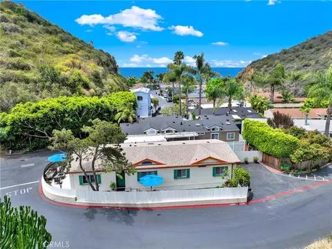 30802 Coast Hwy #M11, Laguna Beach, CA 92651