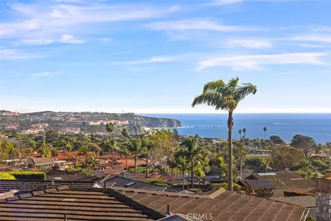 2 N Vista De La Luna, Laguna Beach, CA 92651