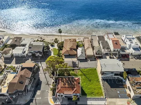 1081 S Coast Hwy, Laguna Beach, CA 92651