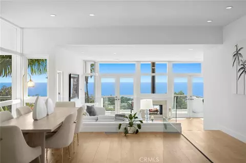 1061 Skyline Dr, Laguna Beach, CA 92651