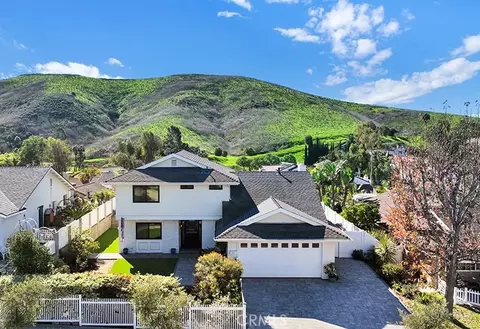 28062 Calle San Remo, San Juan Capistrano, CA 92675