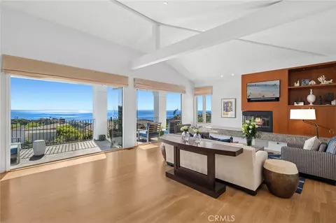 1598 Skyline Dr, Laguna Beach, CA 92651