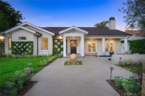 412 Magnolia St, Costa Mesa, CA 92627