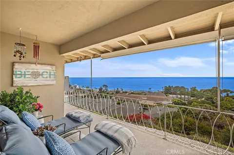 21702 Ocean Vista Dr #F, Laguna Beach, CA 92651