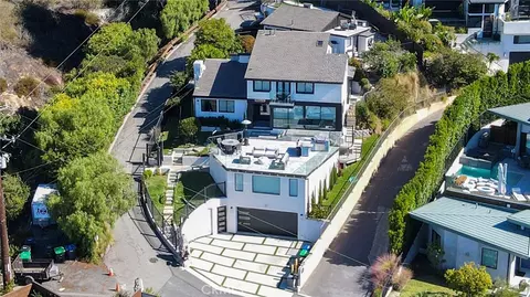 31502 Mar Vis, Laguna Beach, CA 92651