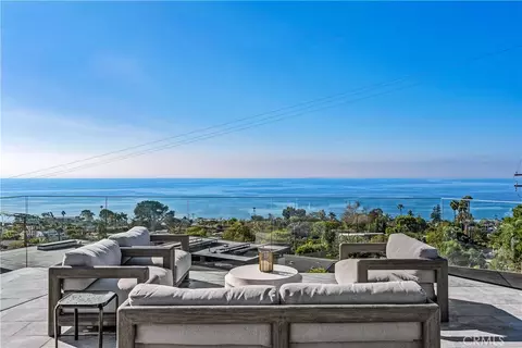 31502 Mar Vis, Laguna Beach, CA 92651