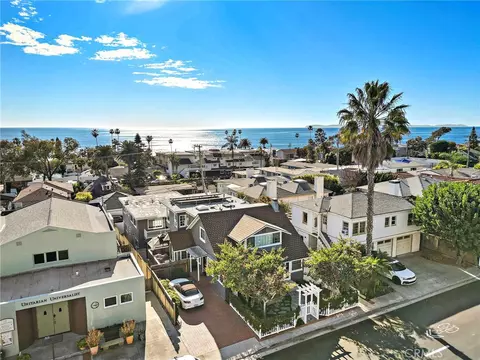 437 Cypress, Laguna Beach, CA 92651