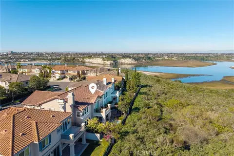 1441 High Blf, Newport Beach, CA 92660