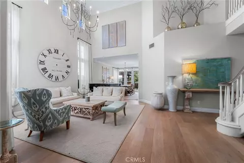 1441 High Blf, Newport Beach, CA 92660