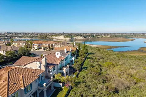 1441 High Blf, Newport Beach, CA 92660