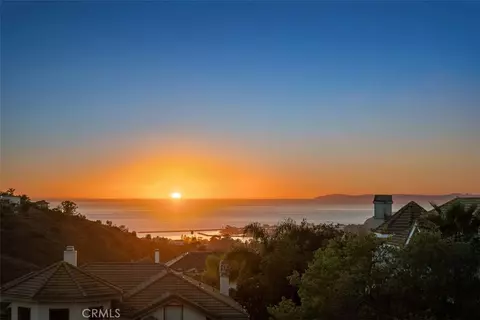 33791 Brandon Ln, San Juan Capistrano, CA 92675