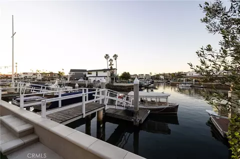 613 36th St, Newport Beach, CA 92663
